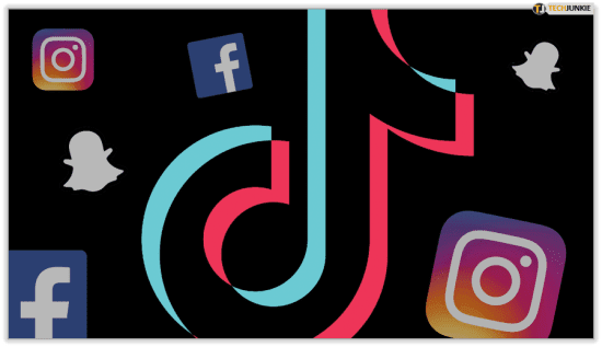 [Image: tiktok-9.png]