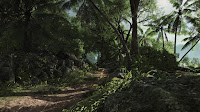 Rising Storm 2 Vietnam Game Screenshot 67