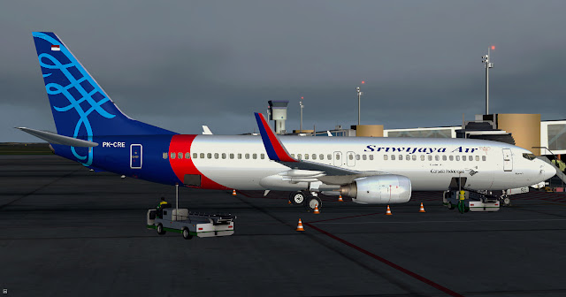 Boeing 737-8f2. самолёт боинг 737. Boeing 737 wl. Boeing 737 wl. Boeing 737 wl.