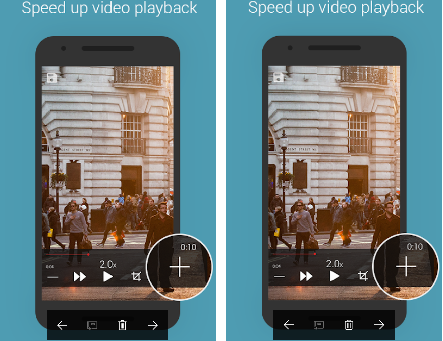 video slow reverse player app download video slow reverse player app download