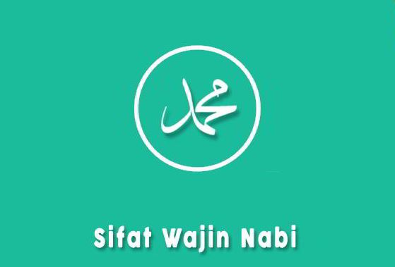 Sifat Wajib Bagi Rasul dan Sifat Mustahil bagi Rasul - Mediasiana.com
