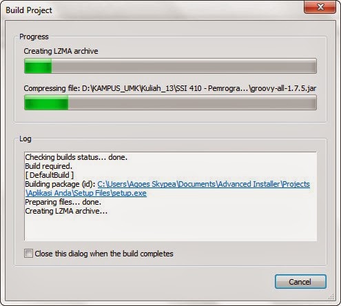 Adodis installer 2023. Что такое инсталлер в компьютере. Автокад 14. Adodis installer 2023. Adodis installer 2023.