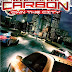 Need for Speed Carbon: Own the City (PSP)
