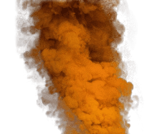 ÙÙØ­ÙØ§Øª ØªØµÙÙÙ Ø§ÙØ¯Ø®Ø§Ù Ø§ÙÙÙÙÙ