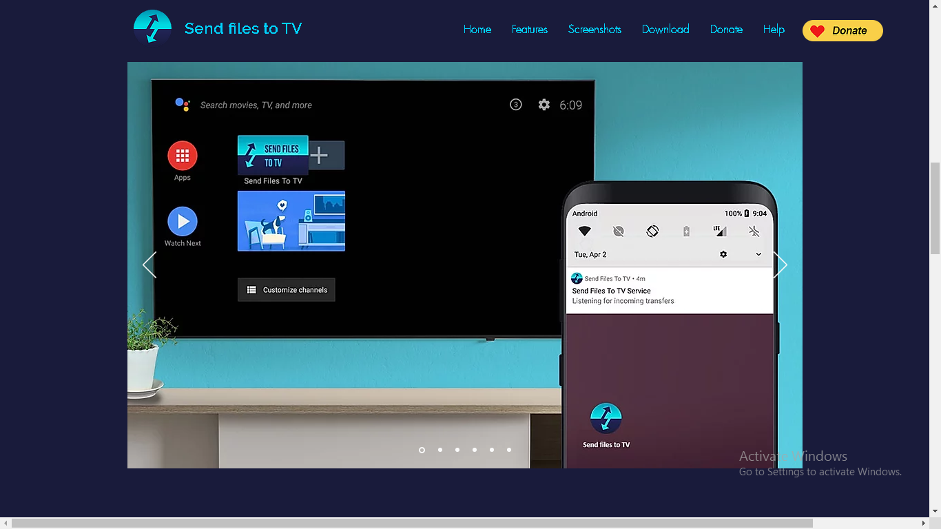 Sending utility. Send to tv apk. Send to tv apk. Send files to tv ios. Send files to tv как работает.
