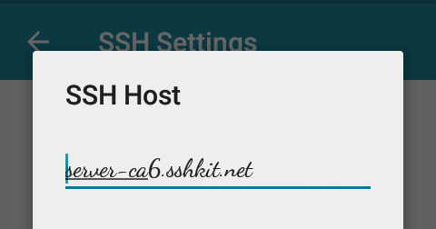 43+ Http Proxy Injector V0. 0. 0. 8 Exe Gif