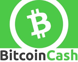 Cara Mendapatkan BitcoinCash (BCH) Gratis Secara Cepat