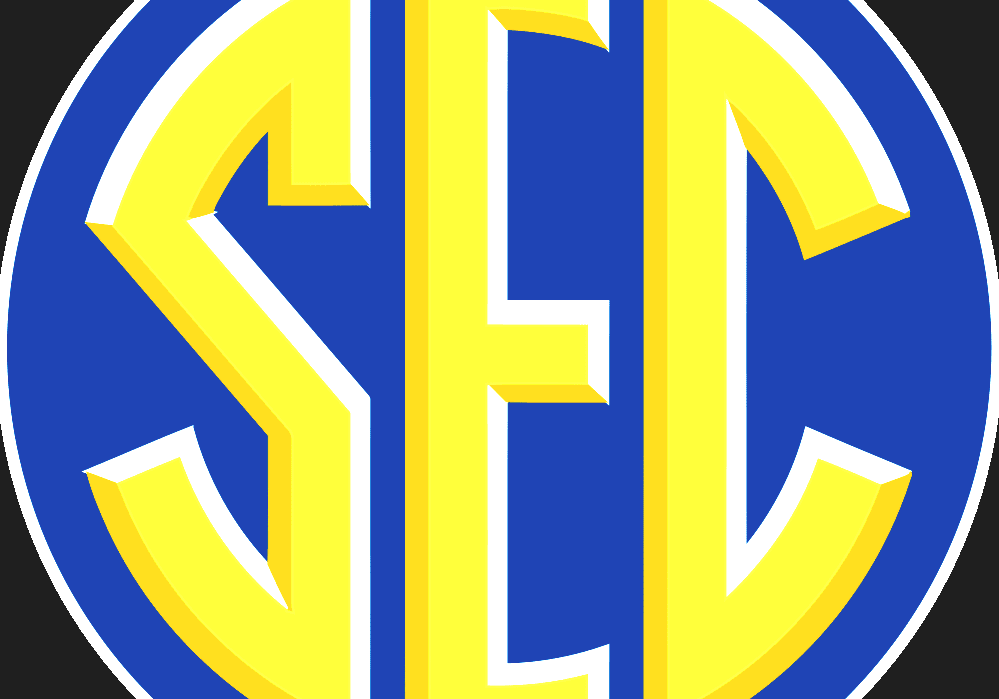 List Of Southeastern Conference Champions South Carolina Sec Championship
