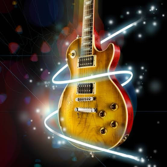 Top 99+ Melodic Rock Love Songs of the 80s and 90s - बेस्ट मेलोडिक रॉक लव सांग लिस्ट Top 99+ Melodic Rock Love Songs of the 80s and 90s - बेस्ट मेलोडिक रॉक लव सांग लिस्ट
