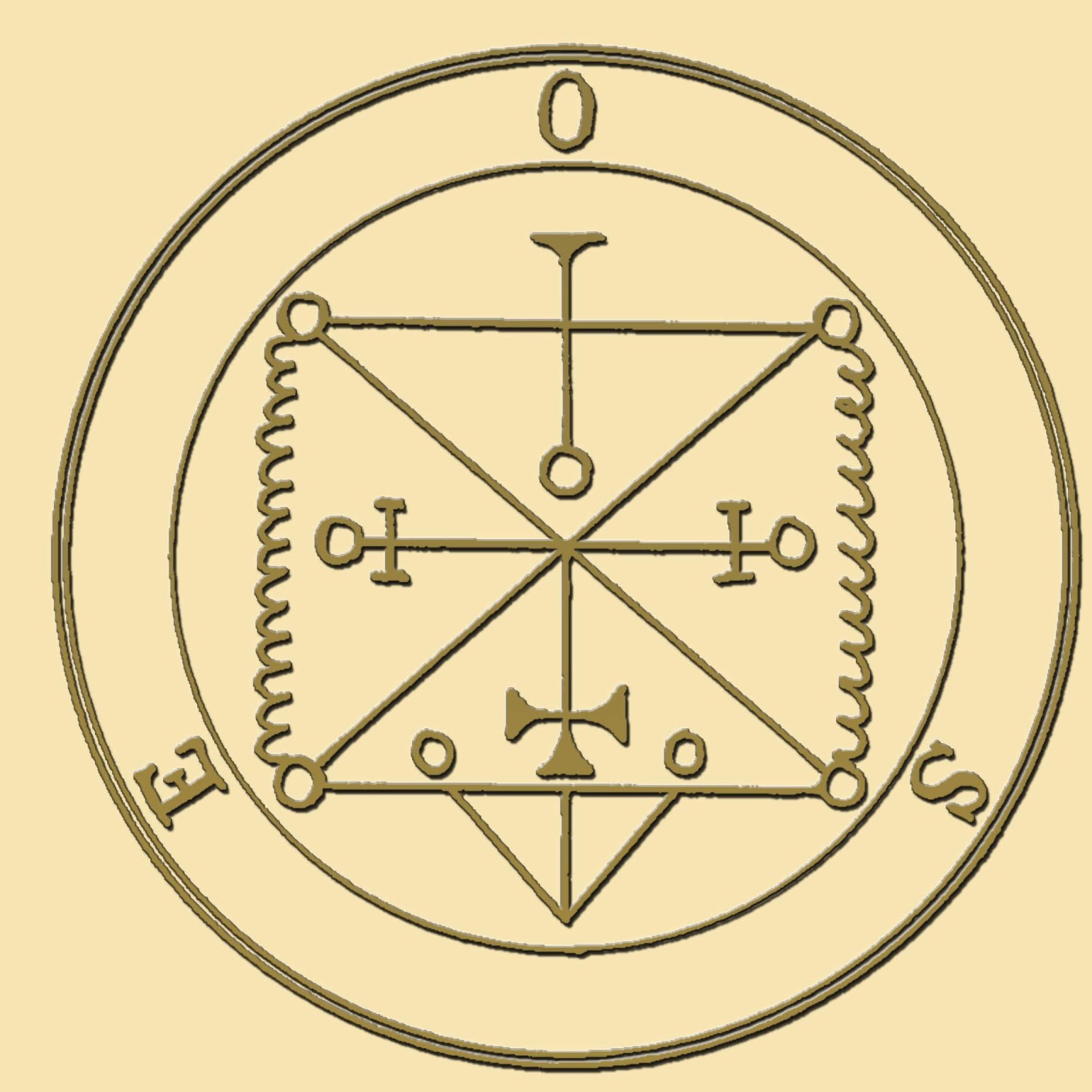 Сигил для вызова духов. Сигил астарота. 72 сигила демонов гоетии. Сигил малый ключ соломона. Дух соломона.