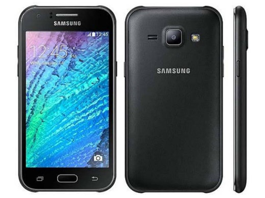 HP Android Terbaik Harga 1 Jutaan HP Android Terbaik Harga 1 Jutaan