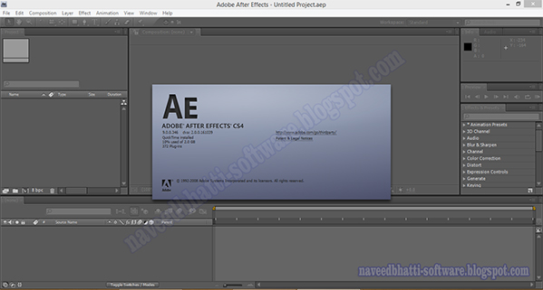 serial do adobe after effects cs4 serial do adobe after effects cs4