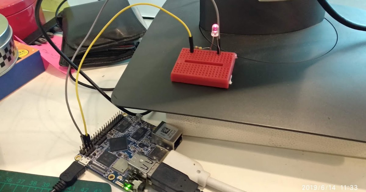 debian install pip3 debian install pip3