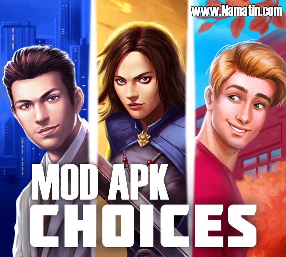 surviving highschool apk surviving highschool apk