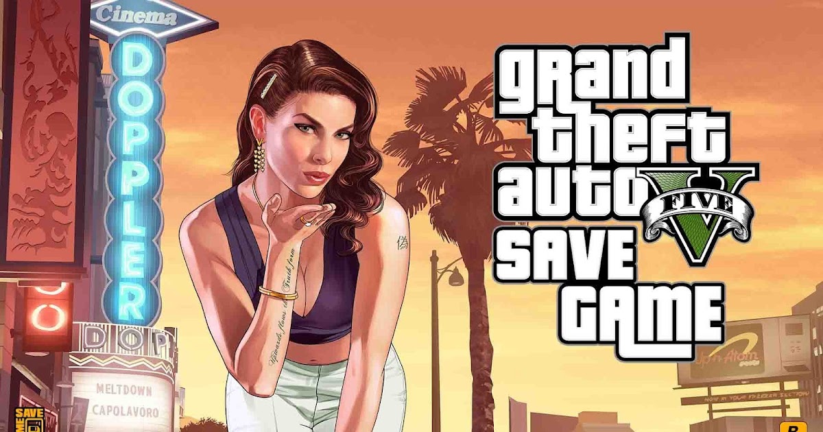 gta 5 save game location download pc gta 5 save game location download pc