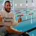 Tre medaglie per la Chimera Nuoto ai campionati toscani di sincronizzato