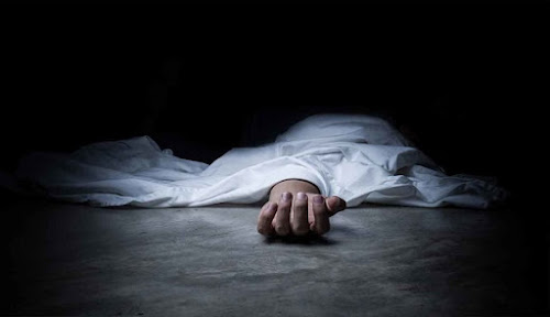 Two Artistes Found Dead Inside Lagos Studio, Others Hospitalised | GO247BLOG.COM