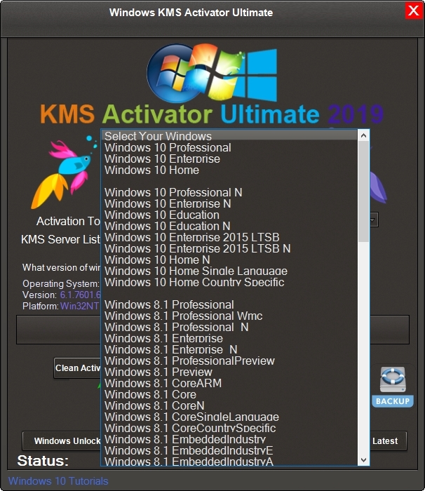 kmspico windows 7 activator kickass kmspico windows 7 activator kickass