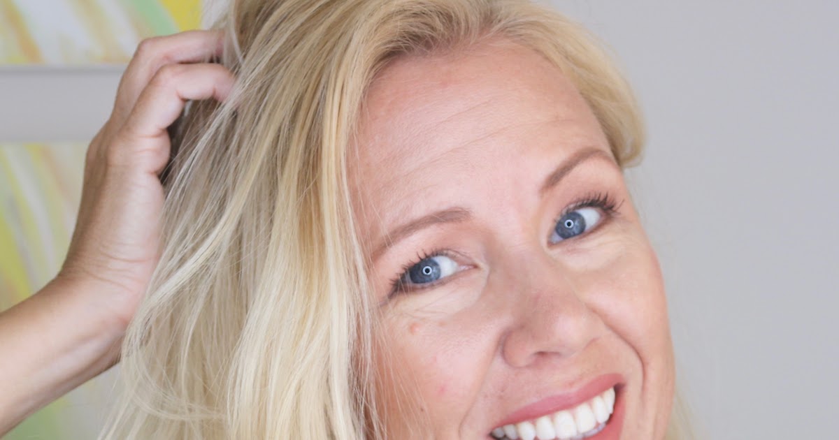 Best cruelty free dandruff shampoo!