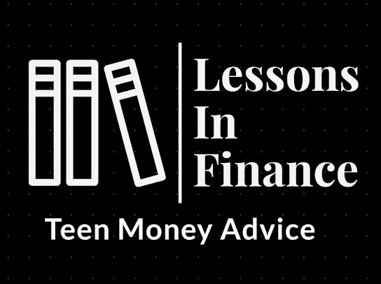 Lessons In Finance 