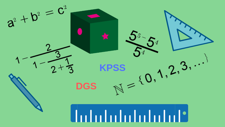 100 Off Kpss Matematik Son 12 Yilin Cikmis Sorulari Detayli Cozumler Udemy Coupon Real Discount