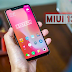 كيفية الاستماع إلى YouTube في الخلفية باستخدام هاتف Xiaomi كيفية الاستماع إلى YouTube في الخلفية باستخدام هاتف Xiaomi