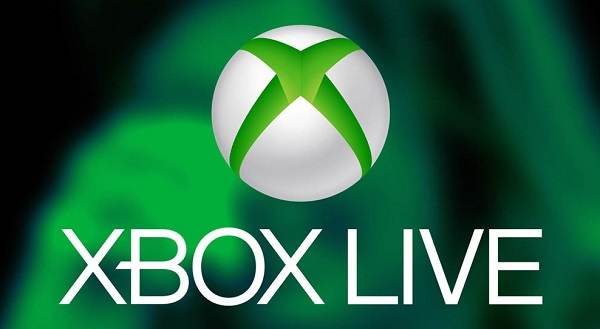 خصومات متجر Xbox Live و عناوين ضخمة بسعر مغري جدا