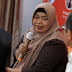 Popularitas Prabowo Subianto di Bursa Pilpres 2024 Hampir 100 Persen, Ahok Nomor 4