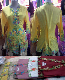 http://www.kebayagayatex.com/2013/03/kebaya-bordir-tangan-78-warna-kuning-040.html