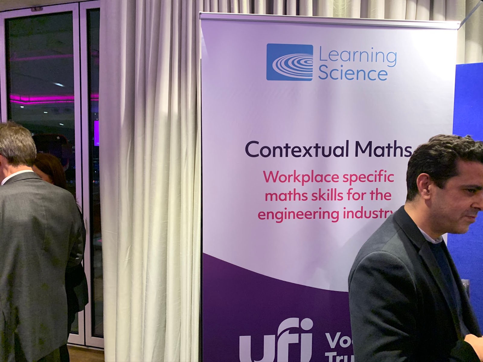 Competitive Price Point