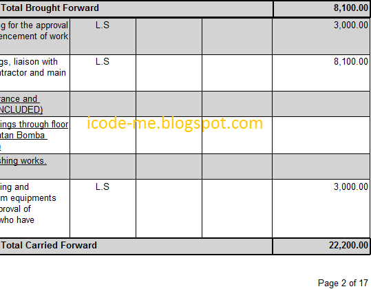 i-code-me-total-carried-forward-and-total-brought-forward-in-ssrs