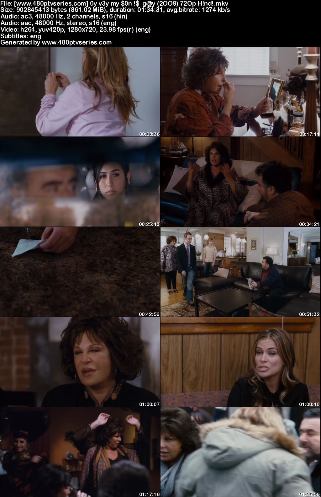 Download Oy Vey! My Son Is Gay!! (2009) 850MB Full Hindi Dual Audio Movie Download 720p Bluray Free Watch Online Full Movie Download Worldfree4u 9xmovies Download Oy Vey! My Son Is Gay!! (2009) 850MB Full Hindi Dual Audio Movie Download 720p Bluray Free Watch Online Full Movie Download Worldfree4u 9xmovies