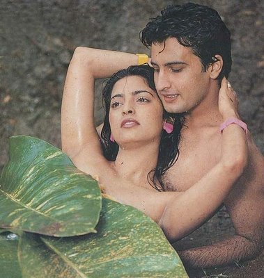 Juhi Chawla Porn Vido - i Am Hindi Movie Juhi Chawla Spicy Bikini Cute Kiss Hot Sexy Unseen Rare  Boobs Navel Show Saree Photo Shoots,Stills,images,Wallpapers