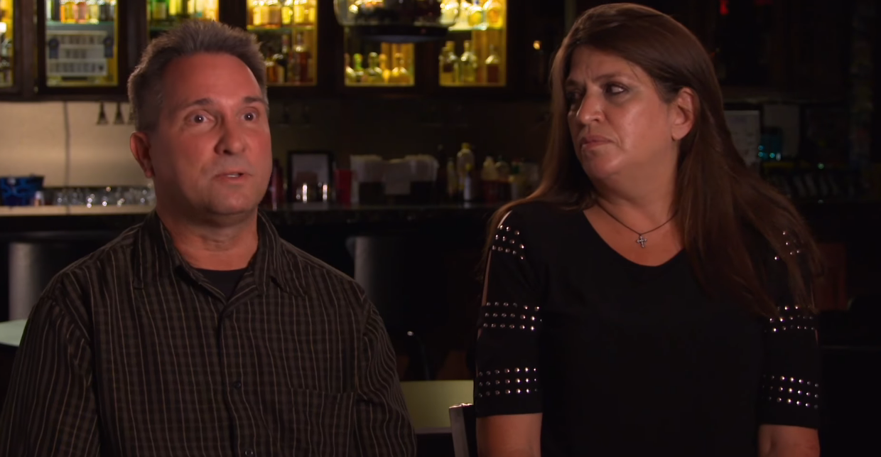 Bar Rescue Updates