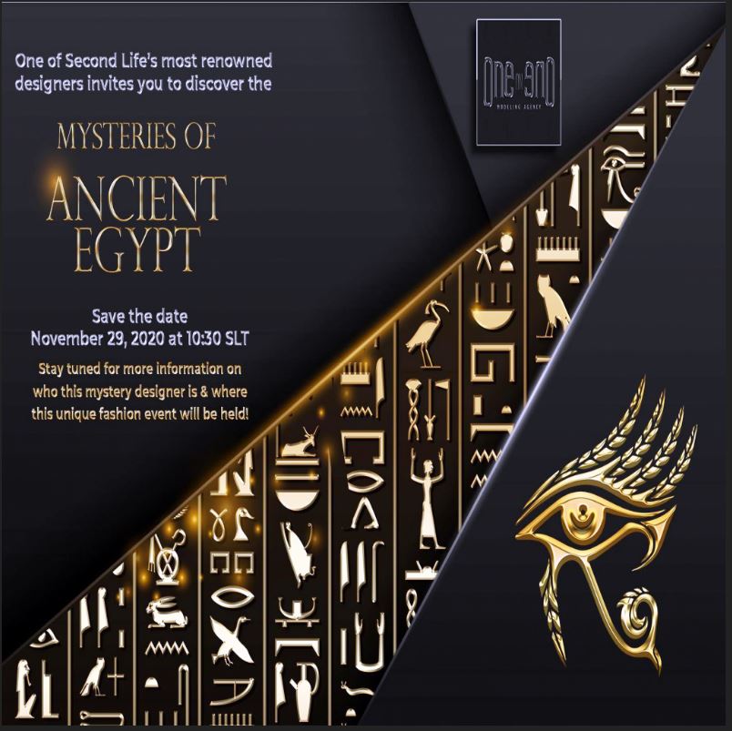 ONEONONE MODELING AGENCY DEMOs FALL FASHIONS The SL Enquirer