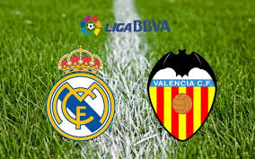 Chuyên gia cá cược Real Madrid vs Valencia (La liga - đêm 27/8/2017) Real%2BMadrid1