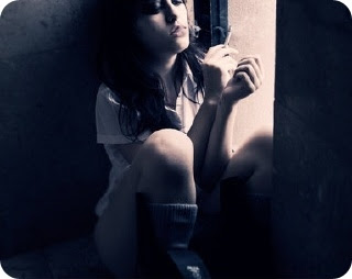 대마초부작용,대마초증상,대마초효능,대마초팔아요,대마초구하는법,