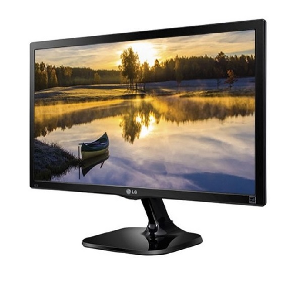 Màn hình LG 24M47VQ 24.0 Inch LED