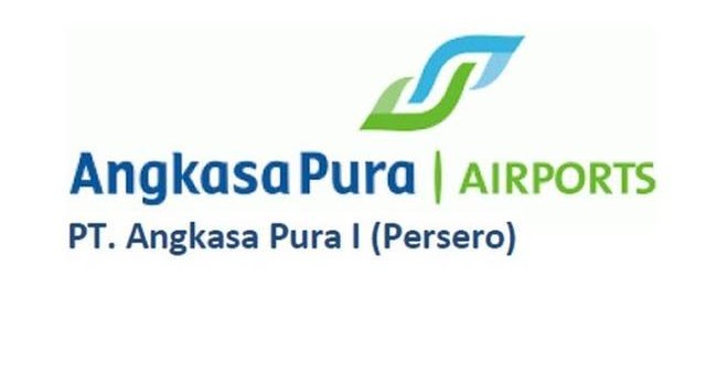 Lowongan Kerja PT Angkasa Pura I (Persero) Semua Jurusan Buka Sampai