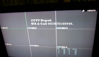 Jangan Khawatir Bila CCTV Anda Mati Hubungi Kami Segera CCTV Depok CCTV, CCTV Depok, CCTV Service, CCTV panggilan, CCTV Mati