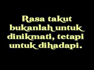 Gambar Kata Kurang Sempurna - Padahal, tanpa porsi yang tepat, gizi