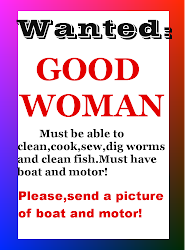 quote ever quotes funny sayings fun crazy sunday interesting nice thoughts right