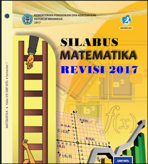 silabus matematika smp kelas 7 kurikulum 2013 terbaru silabus matematika smp kelas 7 kurikulum 2013 terbaru