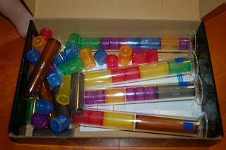 Fraction Formula game by Educational Insights Product Review