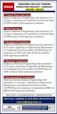Gulf%2BJob%2BPaper%2B%25281%2529