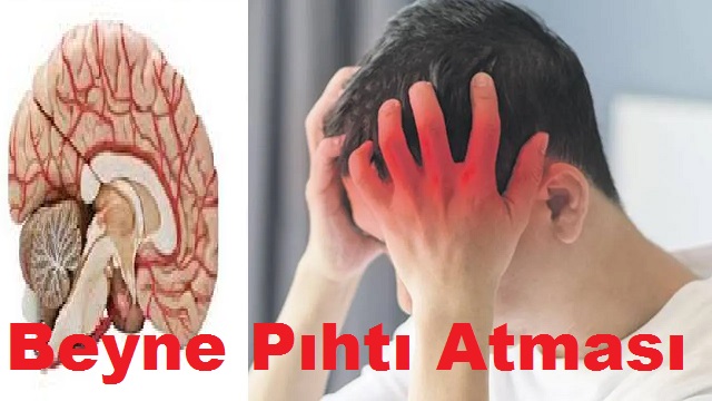 Beyne Pihti Atti Ne Demek