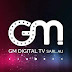 قنوات GM و هاشتاغ و قناة الفلاح على النايل سات قنوات GM و هاشتاغ و قناة الفلاح على النايل سات