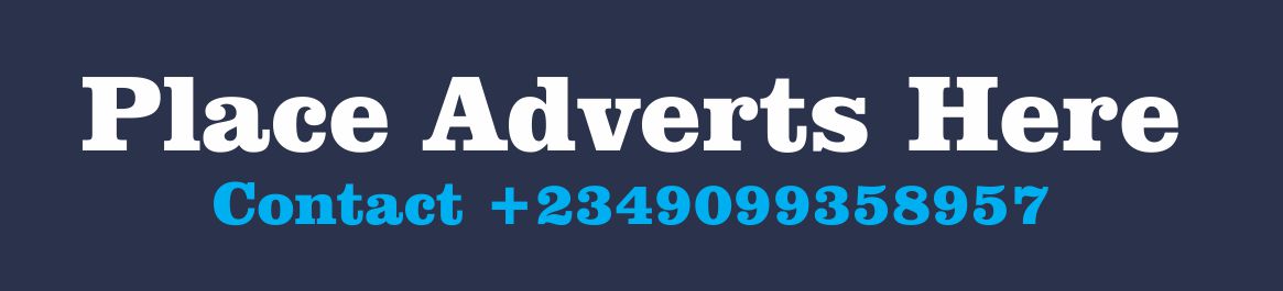 Adverts