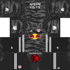 kit dls new york red bull 2020
