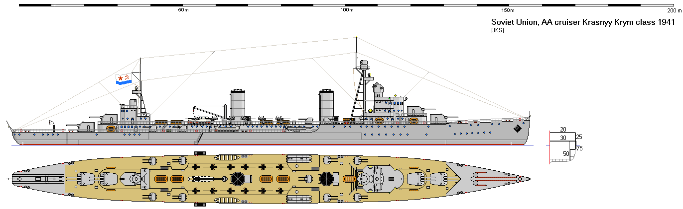 JKSbattleship: 04/23/20